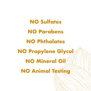 Foto 4 | Crema Hidratante Sheamoisture Con Manteca De Karité 100% Cruda 340 Ml - Venta Internacional.