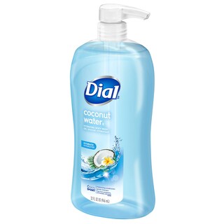 Foto 4 | Gel de Baño Dial Refresh & Renew 946 ml-Venta Internacional