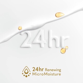 Foto 3 | Gel de Baño Dove Invigorating 4 Piezas-Venta Internacional
