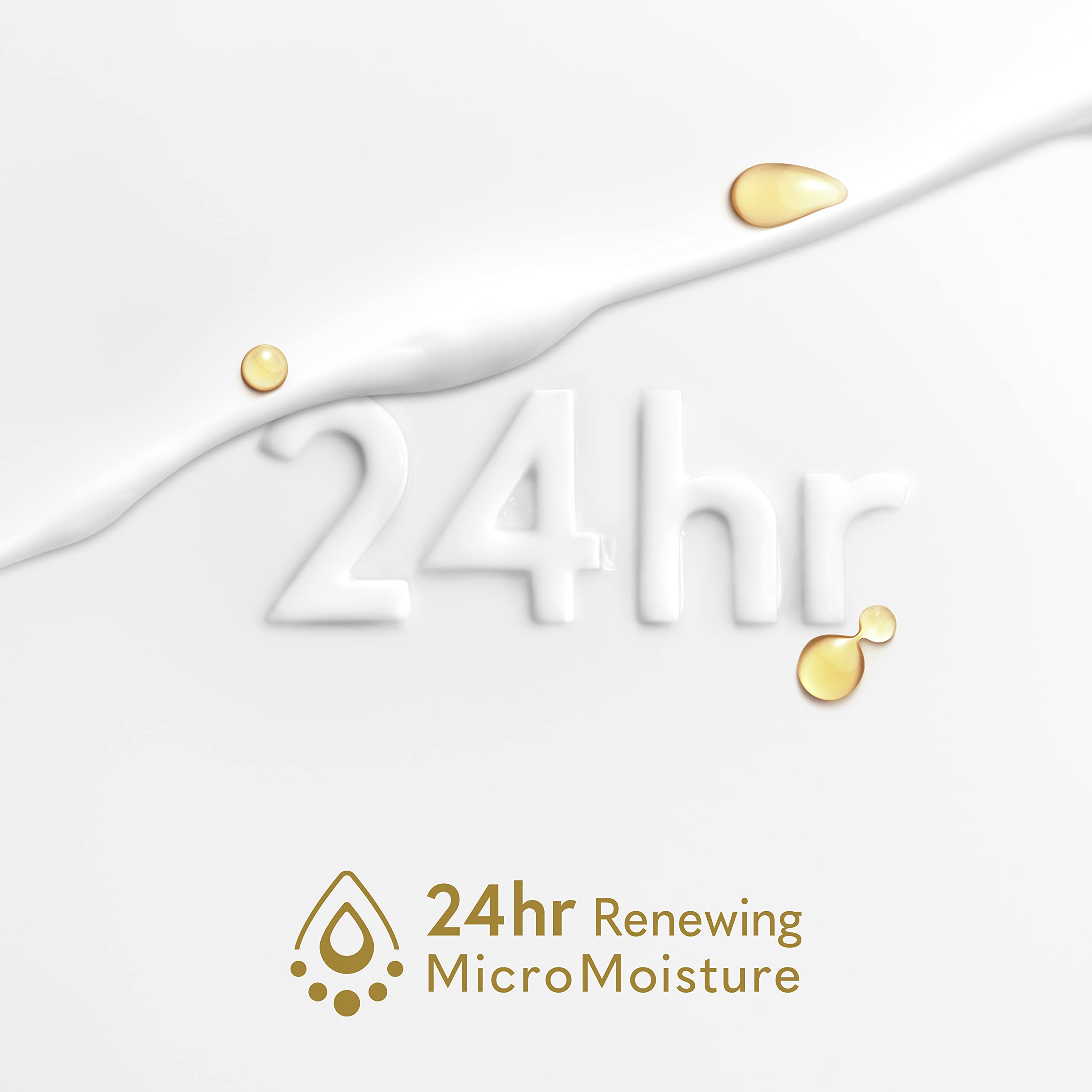 Foto 5 pulgar | Body Wash Dove Glowing Mantequilla De Mango Y Almendras 600 Ml Paquete De 4 - Venta Internacional