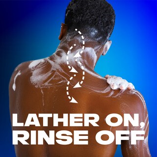 Foto 7 | Gel De Baño Axe Phoenix, 12 Horas, Aroma Refrescante, 100% Vegetal, 480 Ml - Venta Internacional.