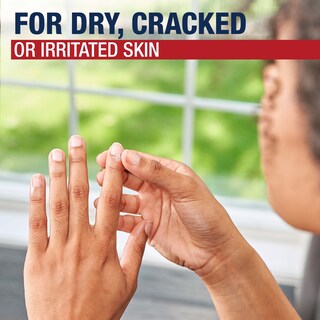 Foto 3 | Ungüento Aquaphor Healing Advanced Therapy De 7 Ml Para Piel Seca - Venta Internacional.