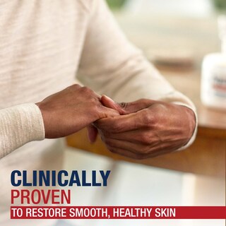 Foto 7 | Ungüento Aquaphor Healing Advanced Therapy De 7 Ml Para Piel Seca - Venta Internacional.