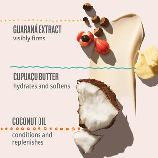 Foto 2 | Paquete De Crema Corporal Y Gel De Ducha Sol De Janeiro Bum Bum - Venta Internacional.