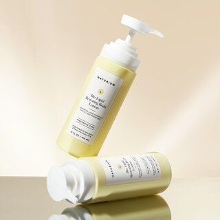 Foto 6 | Loción Corporal Naturium Bio-lipid Restauradora Hidratante 414 Ml - Venta Internacional
