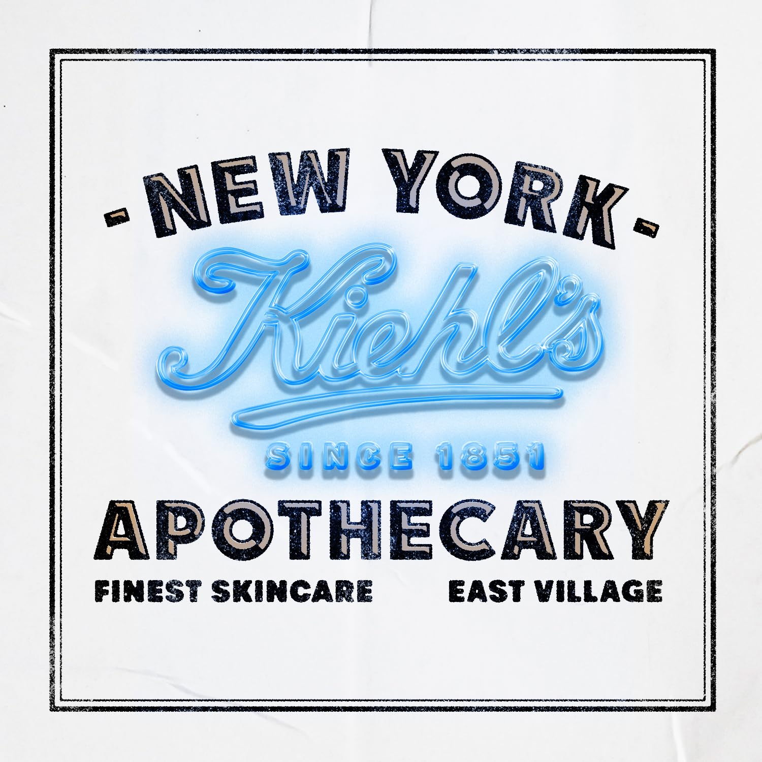 Foto 6 pulgar | Aceite Corporal Kiehl's Creme Corps Nutritive con Escualano 175 Ml - Venta Internacional