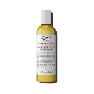 Foto 1 | Limpiador Corporal Kiehl's- Venta Internacional