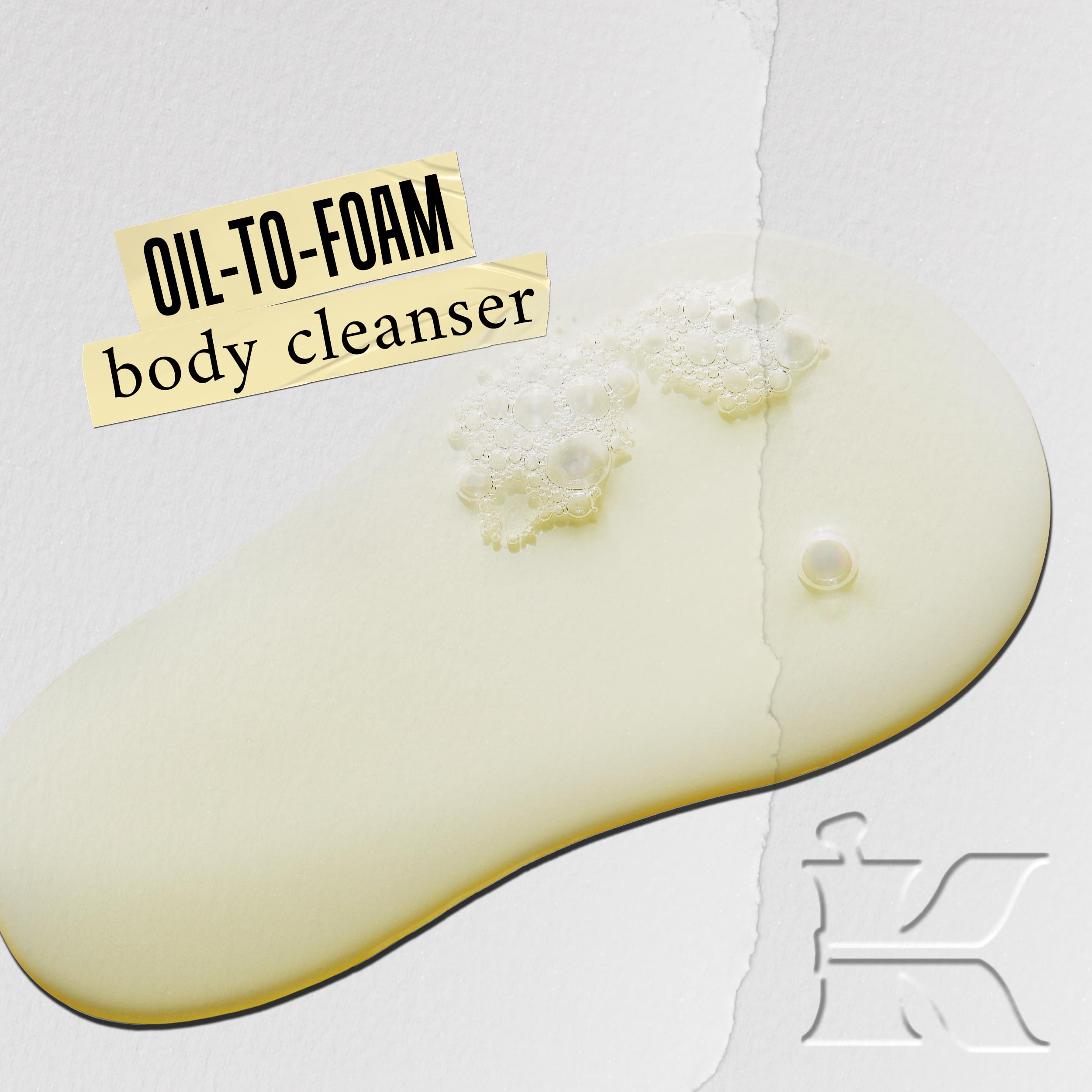 Foto 2 | Limpiador Corporal Kiehl's- Venta Internacional