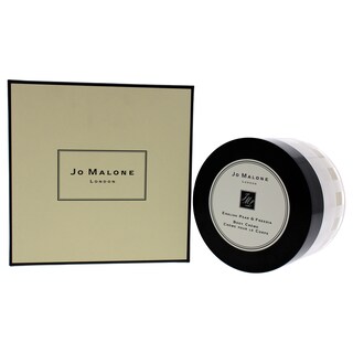 Foto 1 | Crema Corporal Jo Malone English Pera Y Fresia 175ml - Venta Internacional.