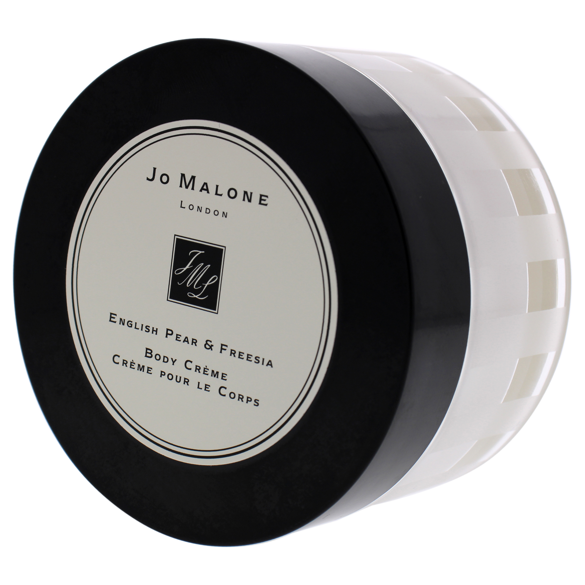 Foto 3 pulgar | Crema Corporal Jo Malone English Pera Y Fresia 175ml - Venta Internacional.