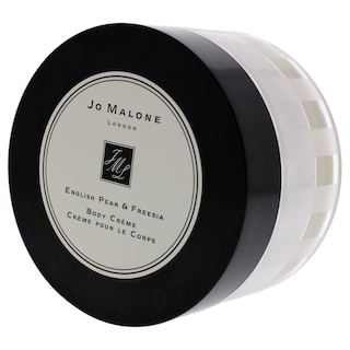 Foto 2 | Crema Corporal Jo Malone English Pera Y Fresia 175ml - Venta Internacional.
