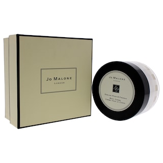 Foto 3 | Crema Corporal Jo Malone English Pera Y Fresia 175ml - Venta Internacional.