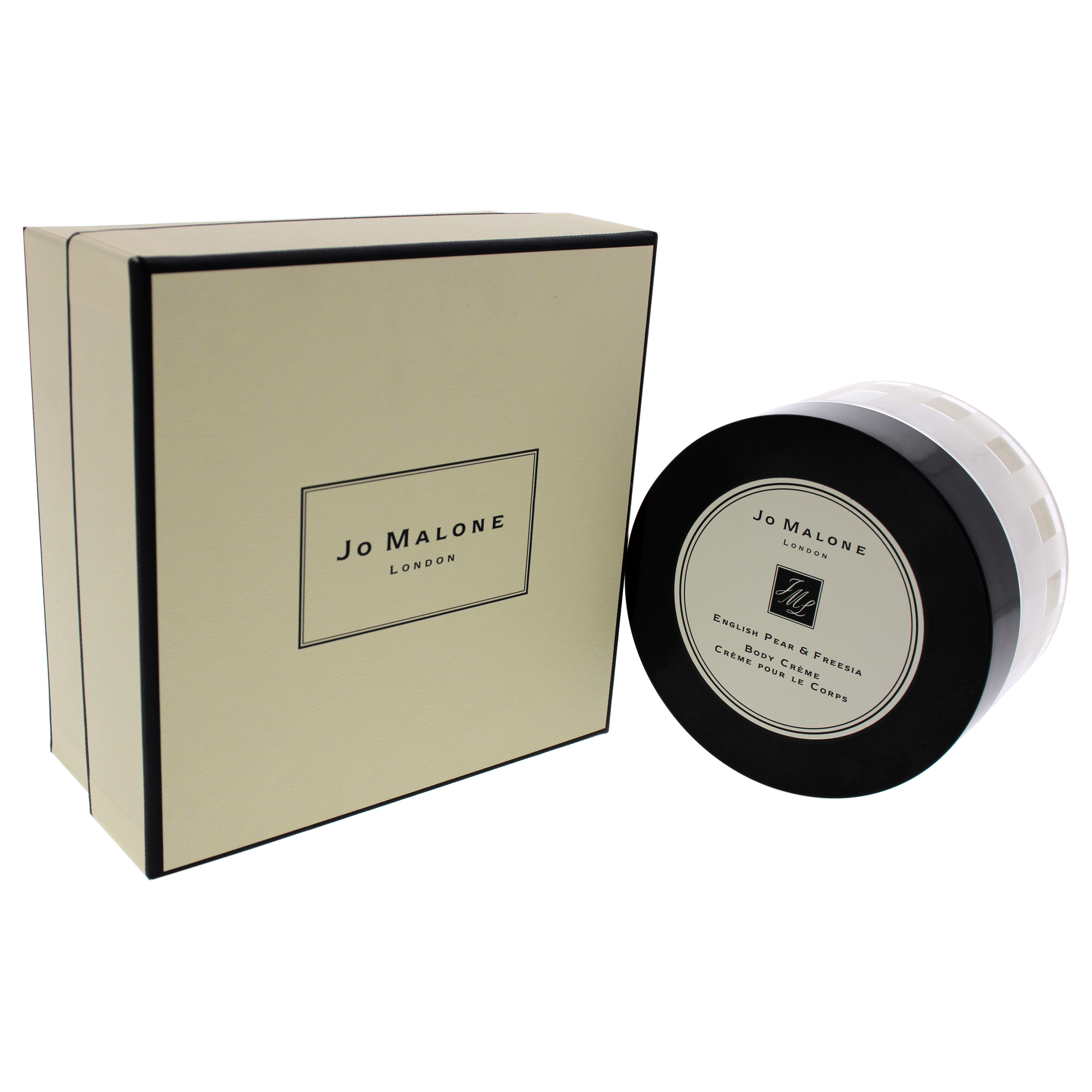 Foto 5 pulgar | Crema Corporal Jo Malone English Pera Y Fresia 175ml - Venta Internacional.