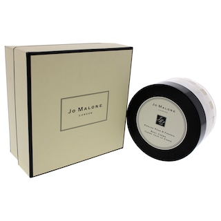 Foto 4 | Crema Corporal Jo Malone English Pera Y Fresia 175ml - Venta Internacional.
