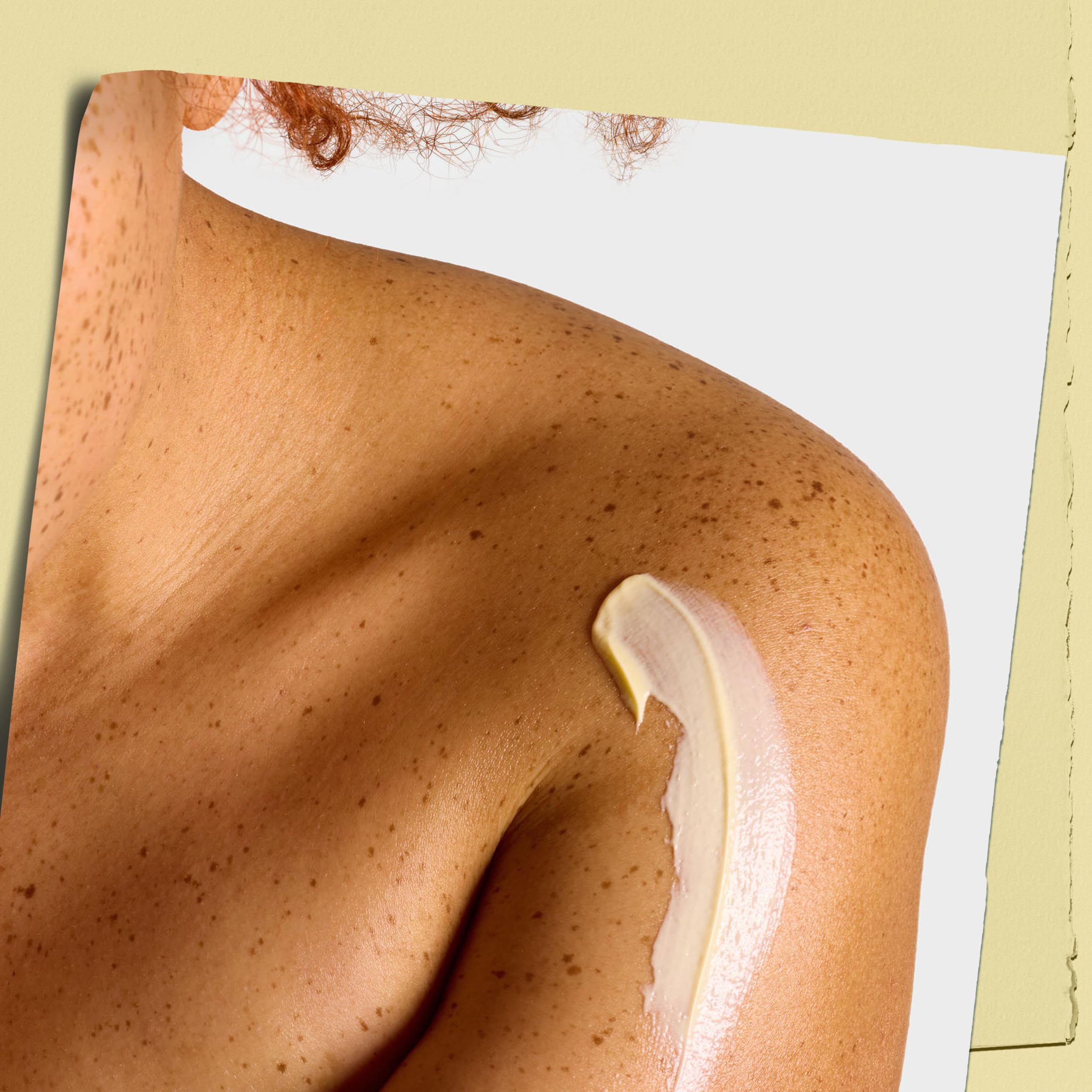 Foto 4 pulgar | Loción Corporal Kiehl's Creme Corps Rich Luscious 1l - Venta Internacional