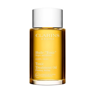 Foto 1 | Aceite De Tratamiento Corporal Clarins Tonic Stretch Mark Pregnancy - Venta Internacional.