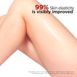 Foto 2 | Aceite De Tratamiento Corporal Clarins Tonic Stretch Mark Pregnancy - Venta Internacional.
