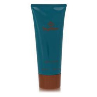 Foto 1 | Loción Corporal Byblos 200 Ml Para Mujer - Venta Internacional.