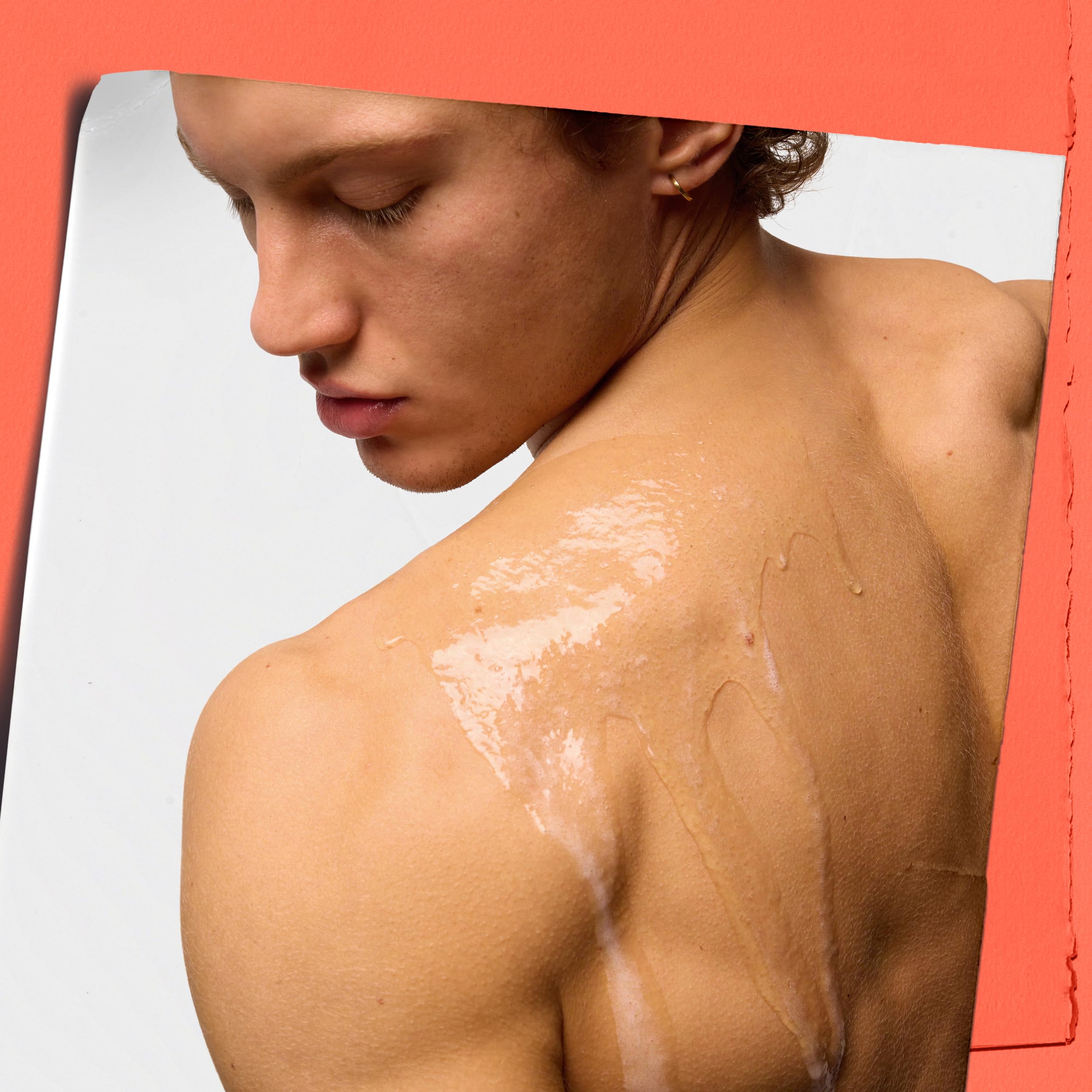 Foto 4 pulgar | Limpiador Corporal Líquido Kiehl's Grapefruit 1l con Aloe Vera - Venta Internacional