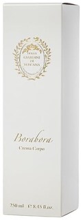 Foto 2 | Crema Corporal Giardini Di Toscana Borabora 250ml Unisex - Venta Internacional.