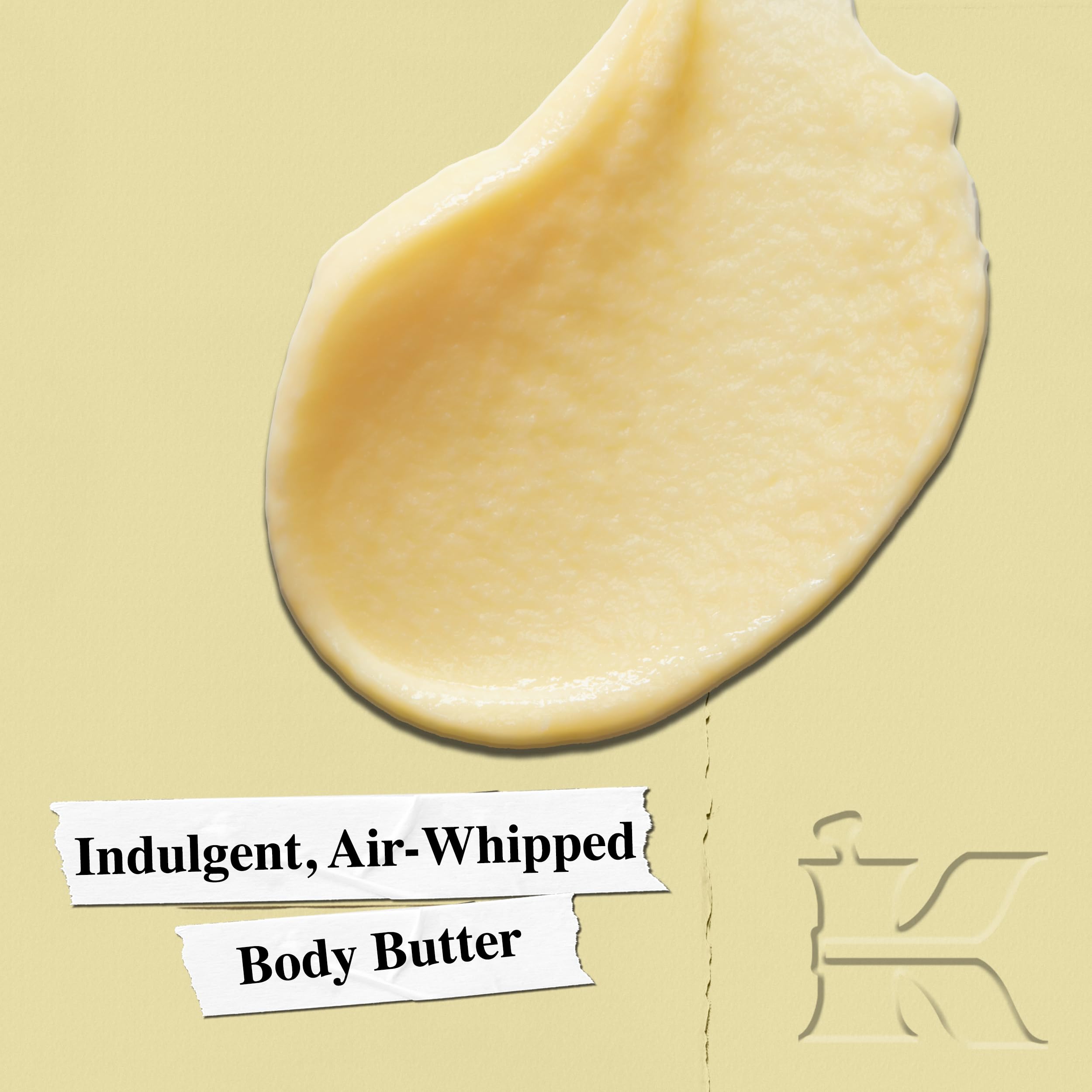 Foto 3 pulgar | Crema Corporal Kiehl's de 226 g-Venta Internacional