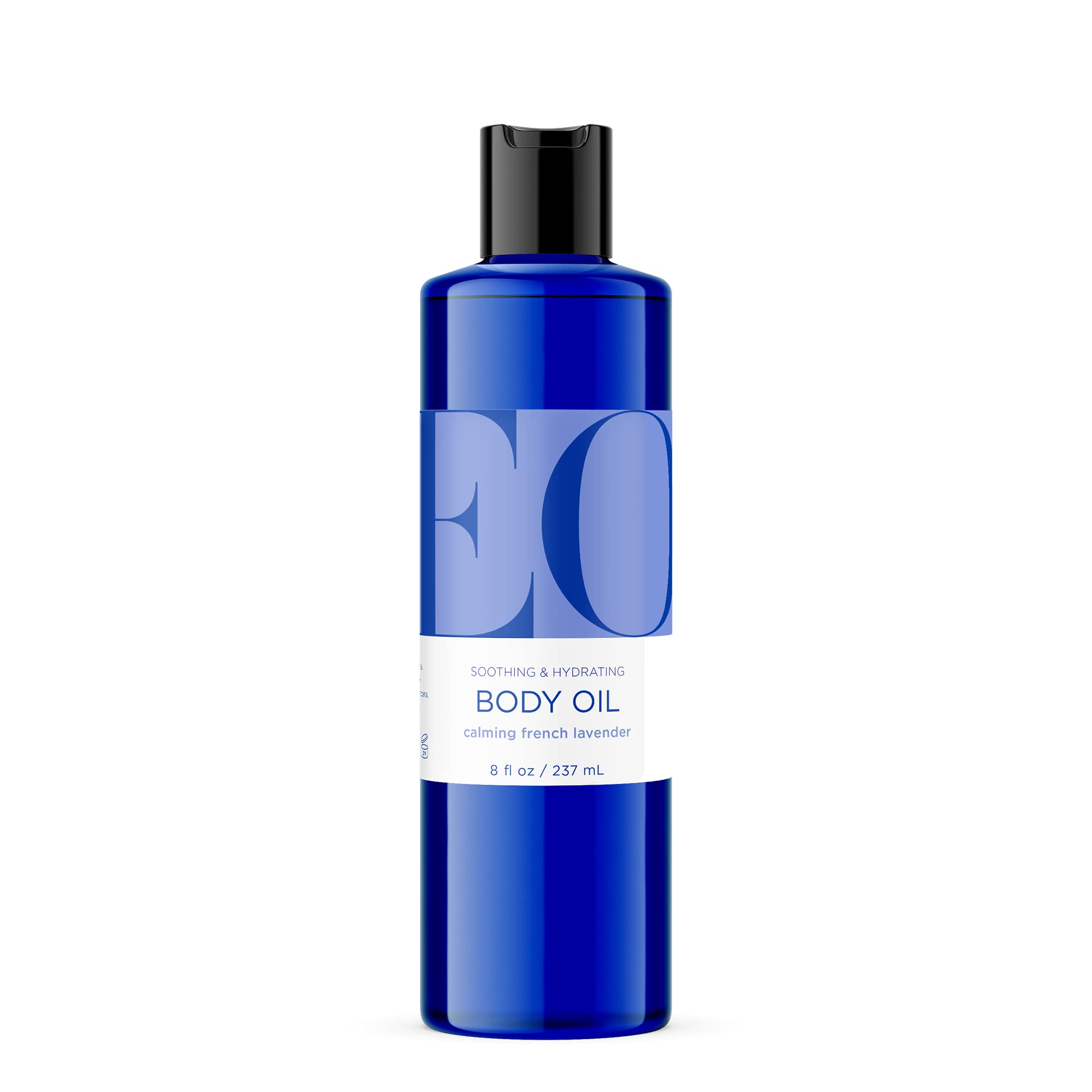 Foto 1 | Aceite Corporal Eo French Lavender Para Masaje E Hidratación 240 Ml X 2 - Venta Internacional.