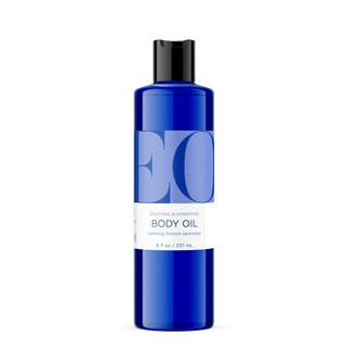 Foto 1 | Aceite Corporal Eo French Lavender Para Masaje E Hidratación 240 Ml X 2 - Venta Internacional.