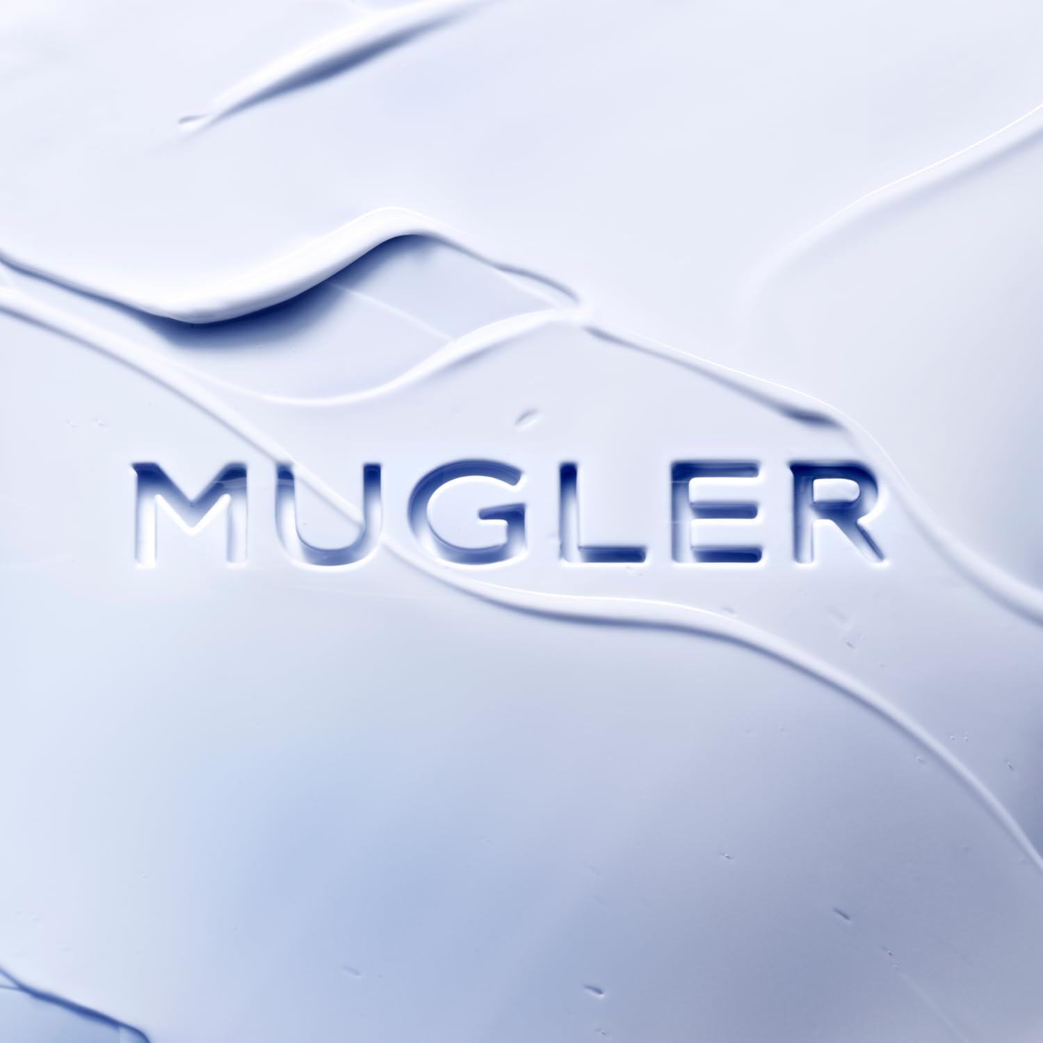 Foto 3 pulgar | Loción Corporal Mugler Angel Floral & Woody Women 200 Ml - Venta Internacional