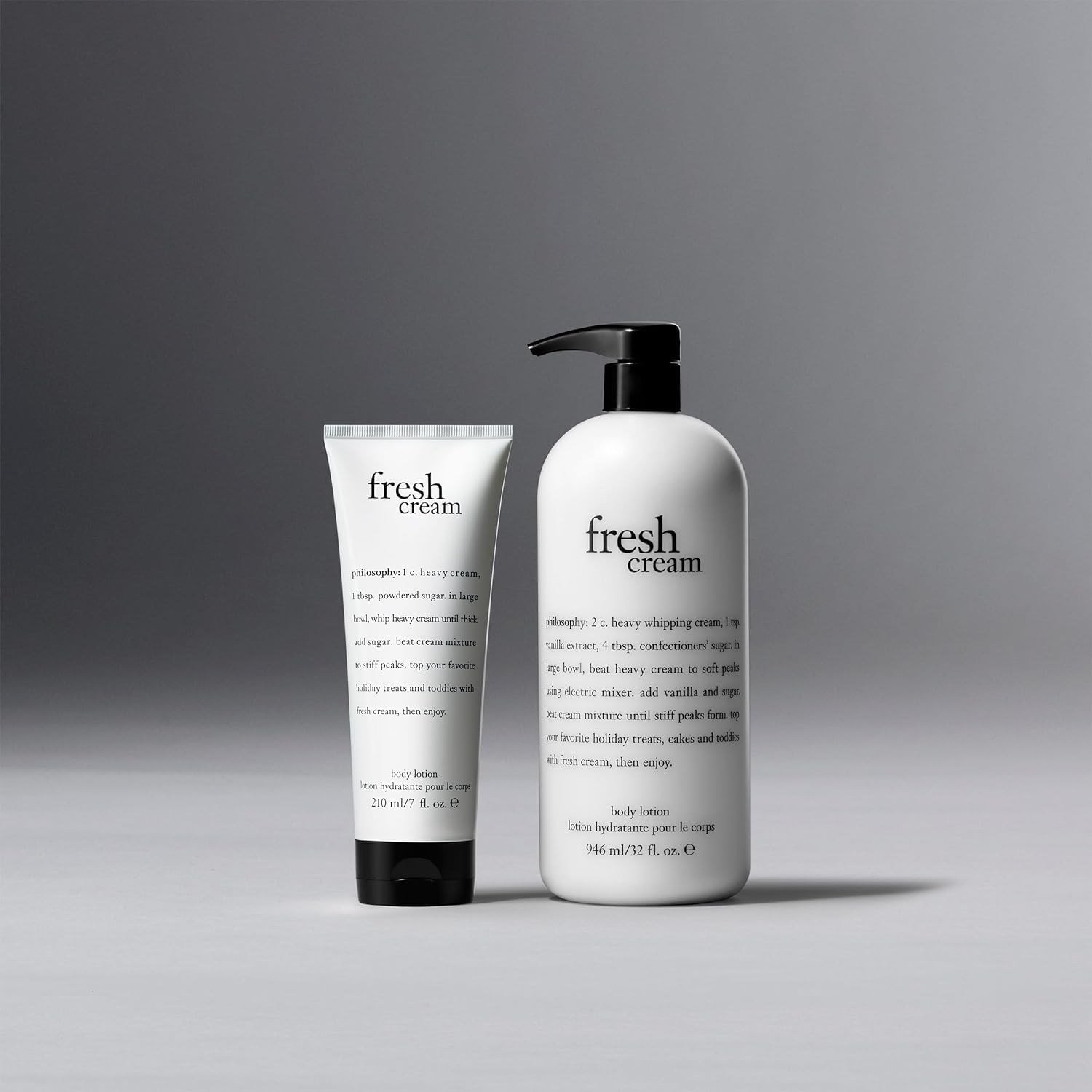 Foto 6 | Crema Corporal Philosophy 200 Ml - Venta Internacional