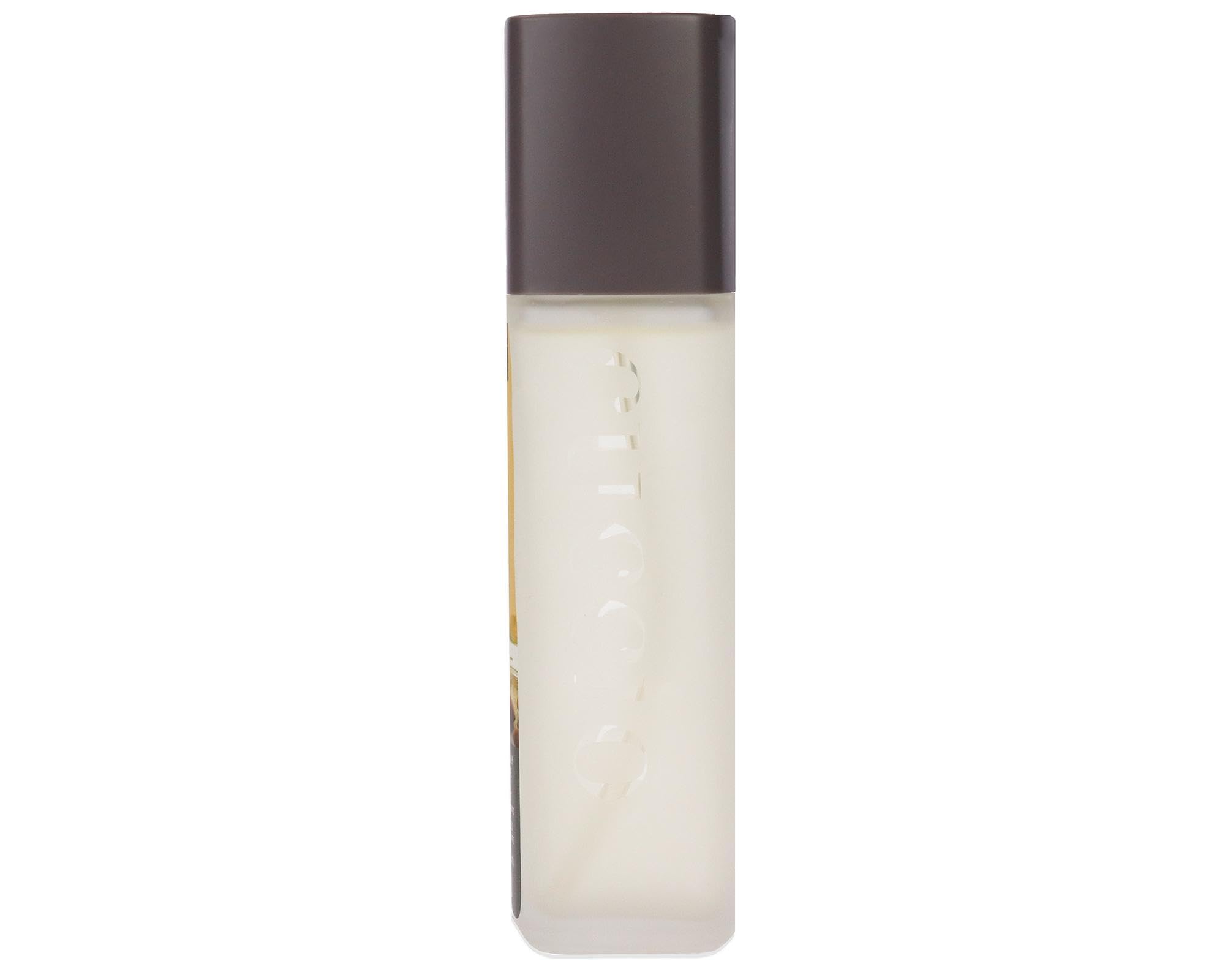 Foto 2 | Aceite Corporal Cuccio Naturale de Almendras 100 Ml- Venta Internacional