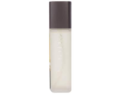 Foto 2 | Aceite Corporal Cuccio Naturale de Almendras 100 Ml- Venta Internacional