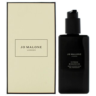 Foto 1 | Gel de Baño y Manos Jo Malone Cypress And Grapevine 250 ml - Venta Internacional
