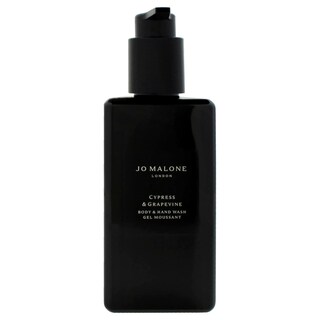 Foto 2 | Gel de Baño y Manos Jo Malone Cypress And Grapevine 250 ml - Venta Internacional