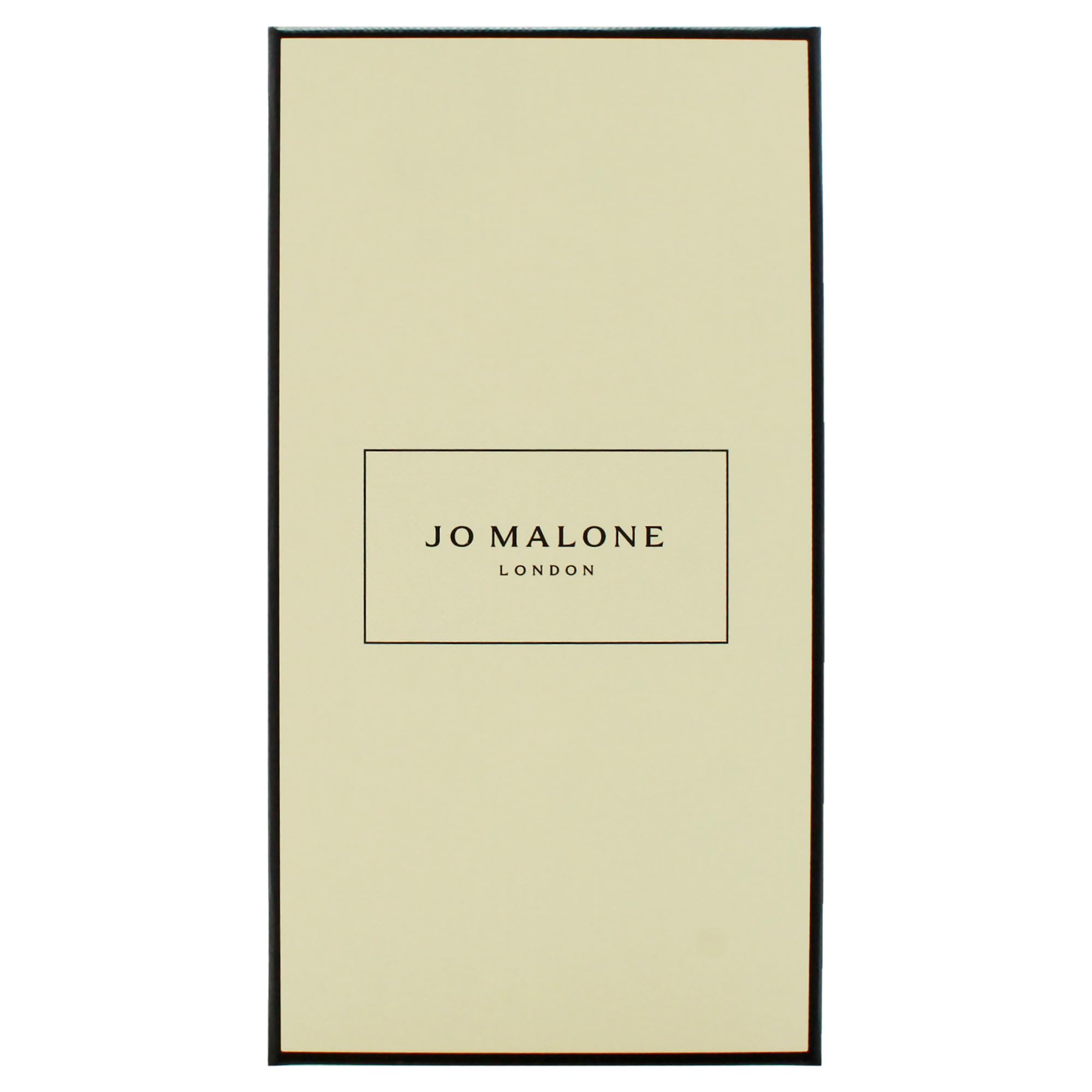 Foto 6 pulgar | Gel de Baño y Manos Jo Malone Cypress And Grapevine 250 ml - Venta Internacional