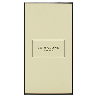 Foto 5 | Gel de Baño y Manos Jo Malone Cypress And Grapevine 250 ml - Venta Internacional