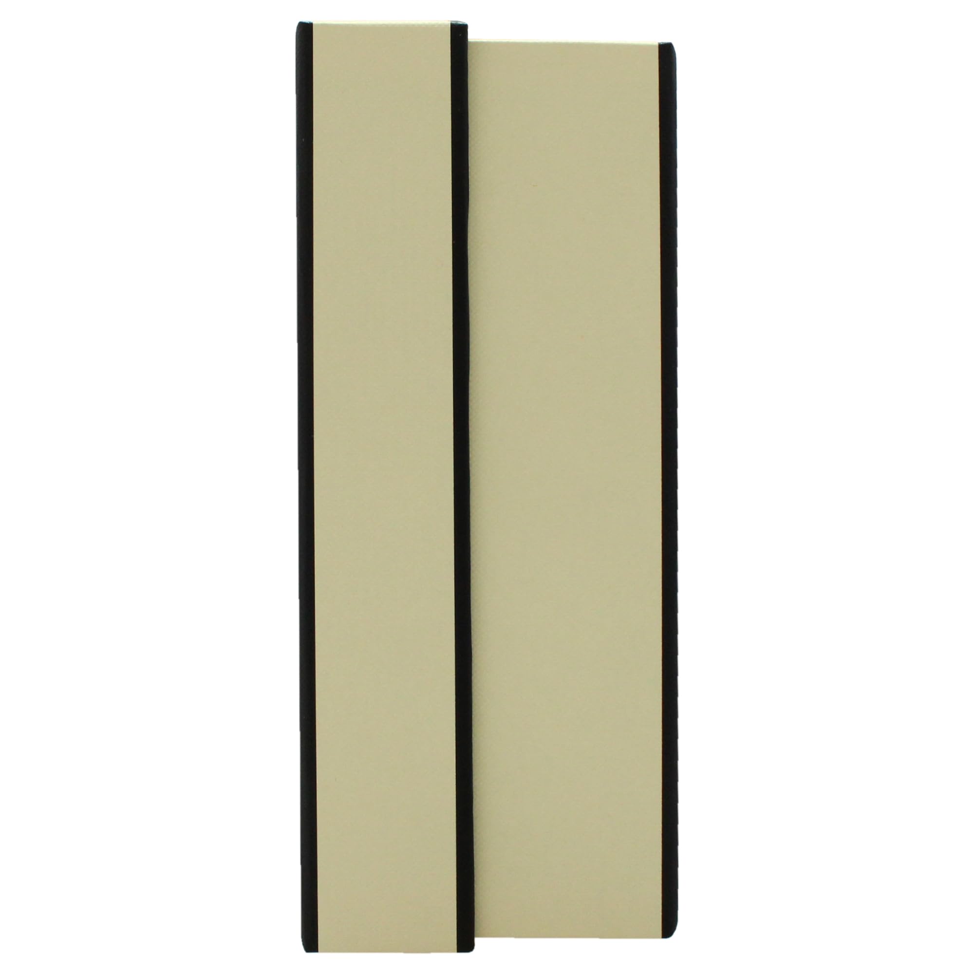 Foto 6 | Gel de Baño y Manos Jo Malone Cypress And Grapevine 250 ml - Venta Internacional