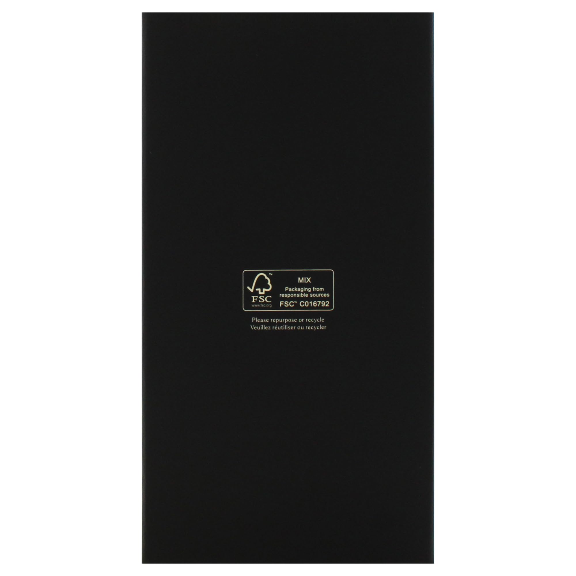 Foto 7 | Gel de Baño y Manos Jo Malone Cypress And Grapevine 250 ml - Venta Internacional