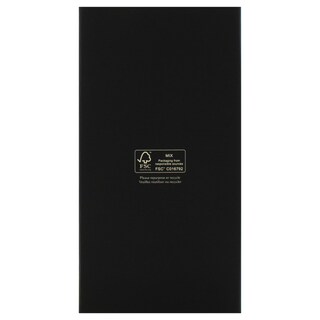 Foto 7 | Gel de Baño y Manos Jo Malone Cypress And Grapevine 250 ml - Venta Internacional