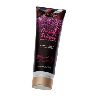 Foto 1 | Crema Corporal De Soap Boutique Coastal Delight 250 Ml