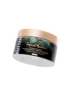 Foto 1 | Body Butter De Soap Boutique Tropical Rainbow 283.49 G