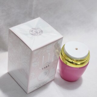 Foto 3 | Loción Ard Al Zaafaran Yara Para Manos Y Cuerpo 45 Ml - Venta Internacional.