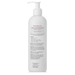 Foto 6 | Loción Corporal Alpha Skin Care Revitalizante, 360 Ml, 12% Glicólico, Aha - Venta Internacional.