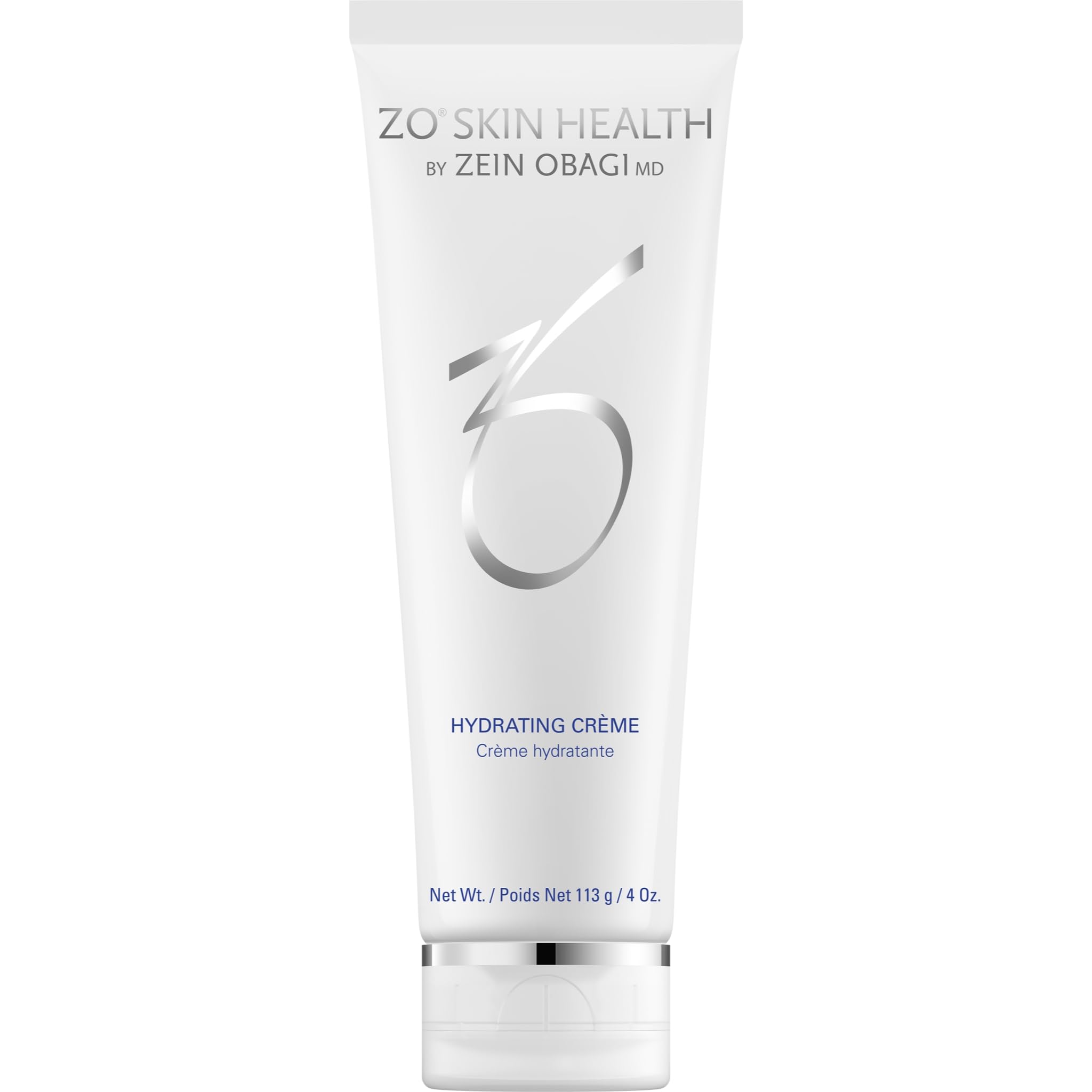 Foto 2 pulgar | Crema Hidratante Zo Skin Health Crema Hidratante - Venta Internacional.