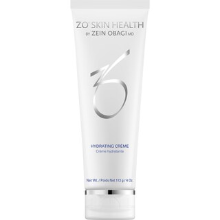 Foto 1 | Crema Hidratante Zo Skin Health Crema Hidratante - Venta Internacional.