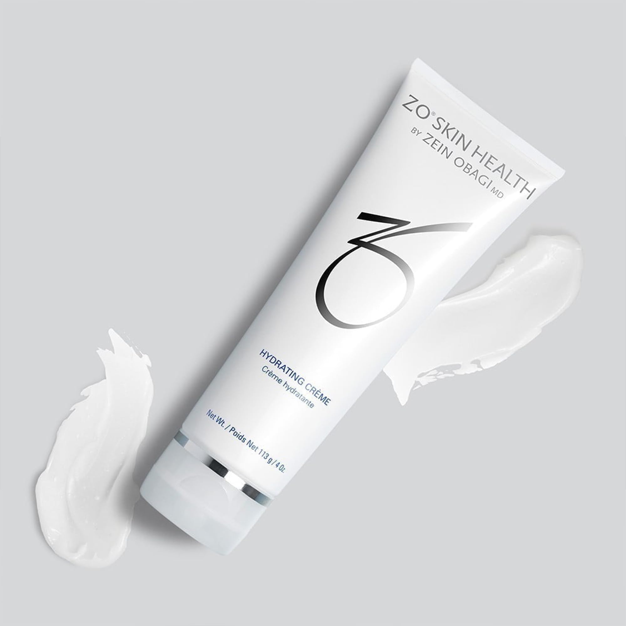 Foto 3 pulgar | Crema Hidratante Zo Skin Health Crema Hidratante - Venta Internacional.