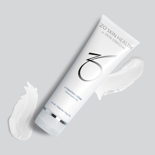 Foto 2 | Crema Hidratante Zo Skin Health Crema Hidratante - Venta Internacional.