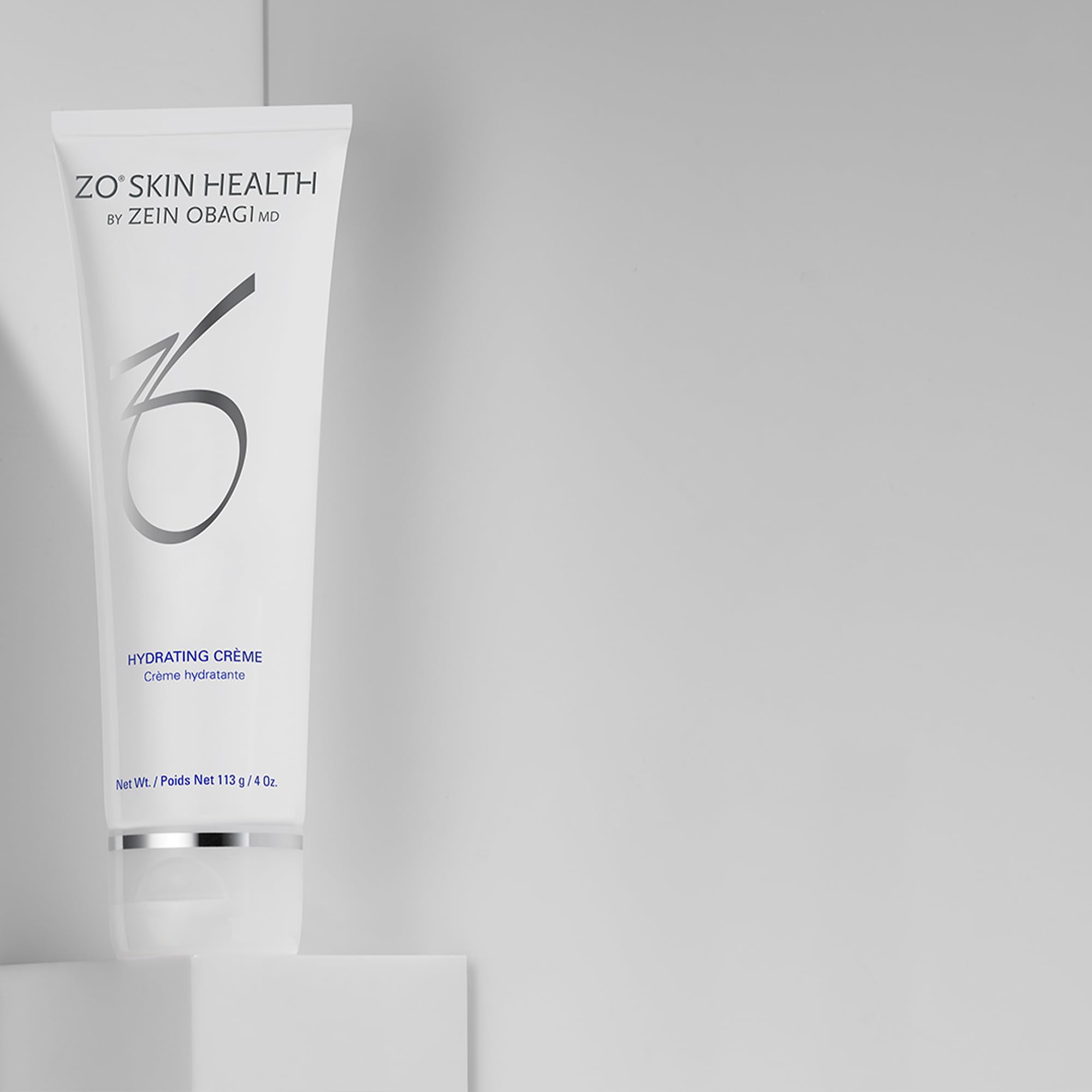 Foto 4 pulgar | Crema Hidratante Zo Skin Health Crema Hidratante - Venta Internacional.