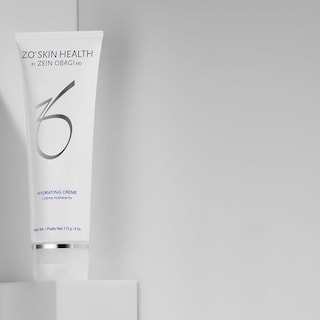 Foto 3 | Crema Hidratante Zo Skin Health Crema Hidratante - Venta Internacional.