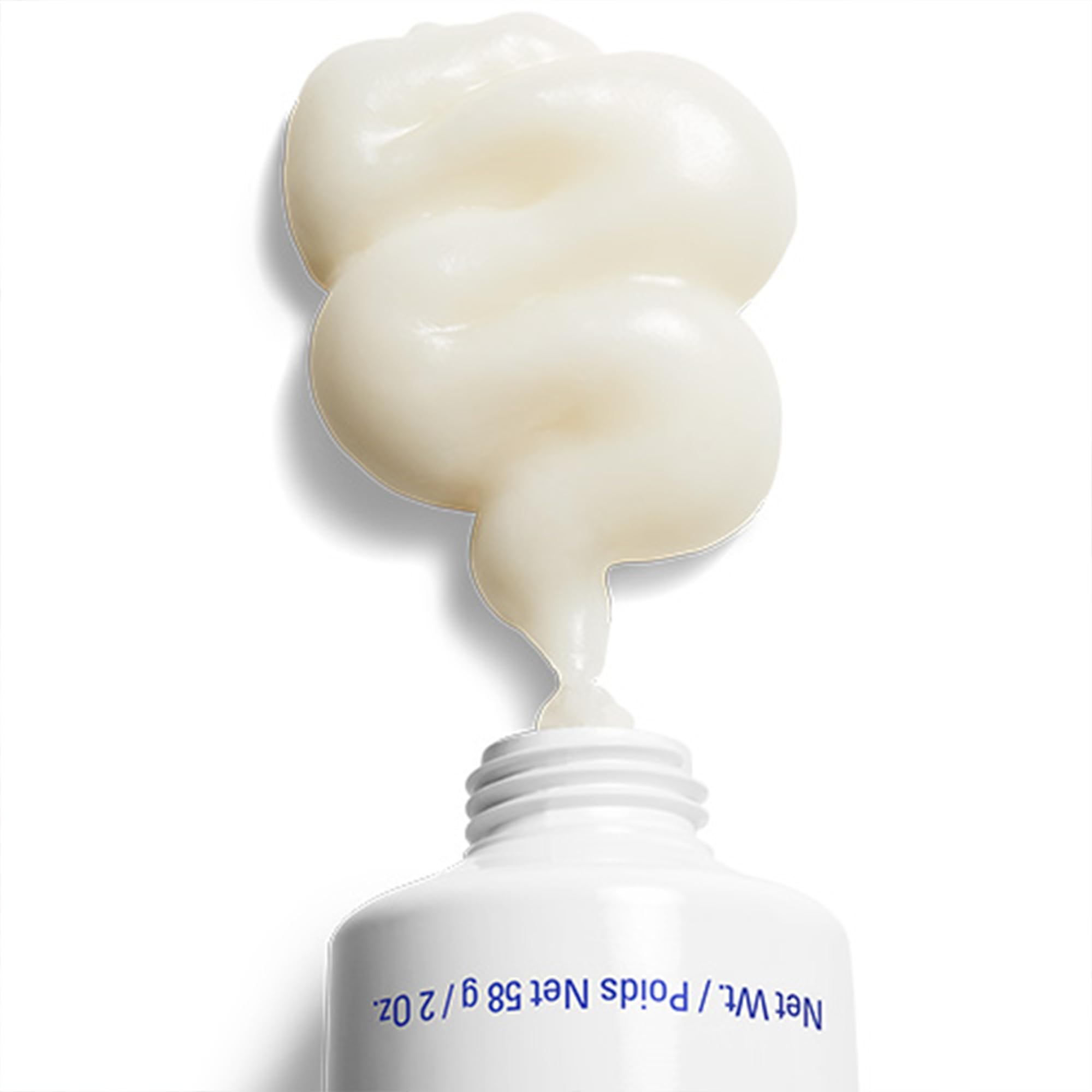 Foto 5 pulgar | Crema Hidratante Zo Skin Health Crema Hidratante - Venta Internacional.