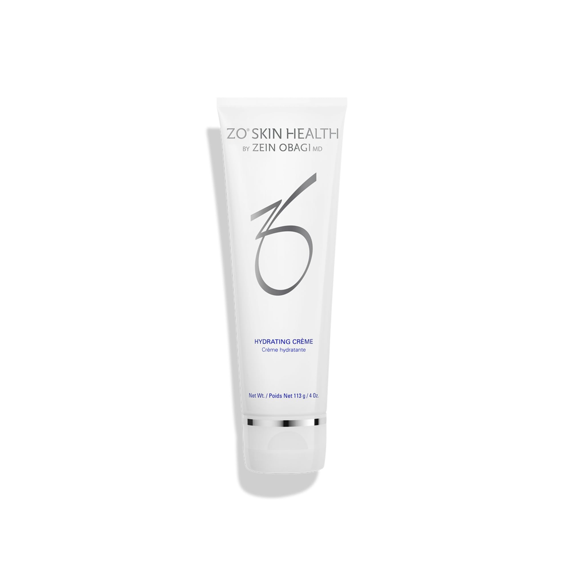 Foto 6 pulgar | Crema Hidratante Zo Skin Health Crema Hidratante - Venta Internacional.